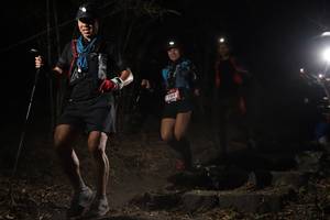 BIB: 
                            <button type="button" onclick="openModal(6960368)" class="btn btn-primary btn-sm float-right btn-popup" data-toggle="modal" data-target=".modal-high-quality">
                        <i class="fas fa-shopping-cart"></i> Add to Cart
                    </button>
                                            <button type="button" onclick="isThisMe(6960368, true)" class="btn btn-success btn-sm float-right btn-popup btn-isme hidden" data-toggle="tooltip" data-placement="bottom" title="นี่คือรูปของคุณใช่ไหม คลิกที่นี่เพื่อเอาเข้าอัลบั้ม">
                        <i class="fas fa-plus"></i> Add to album
                    </button>
                    <button type="button" onclick="isThisMe(6960368, false)" class="btn btn-warning btn-sm float-right btn-popup btn-isnotme hidden">
                        <i class="fas fa-ban"></i> Remove from album
                    </button>